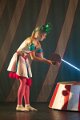 Mini Stars Circus 1A  077
